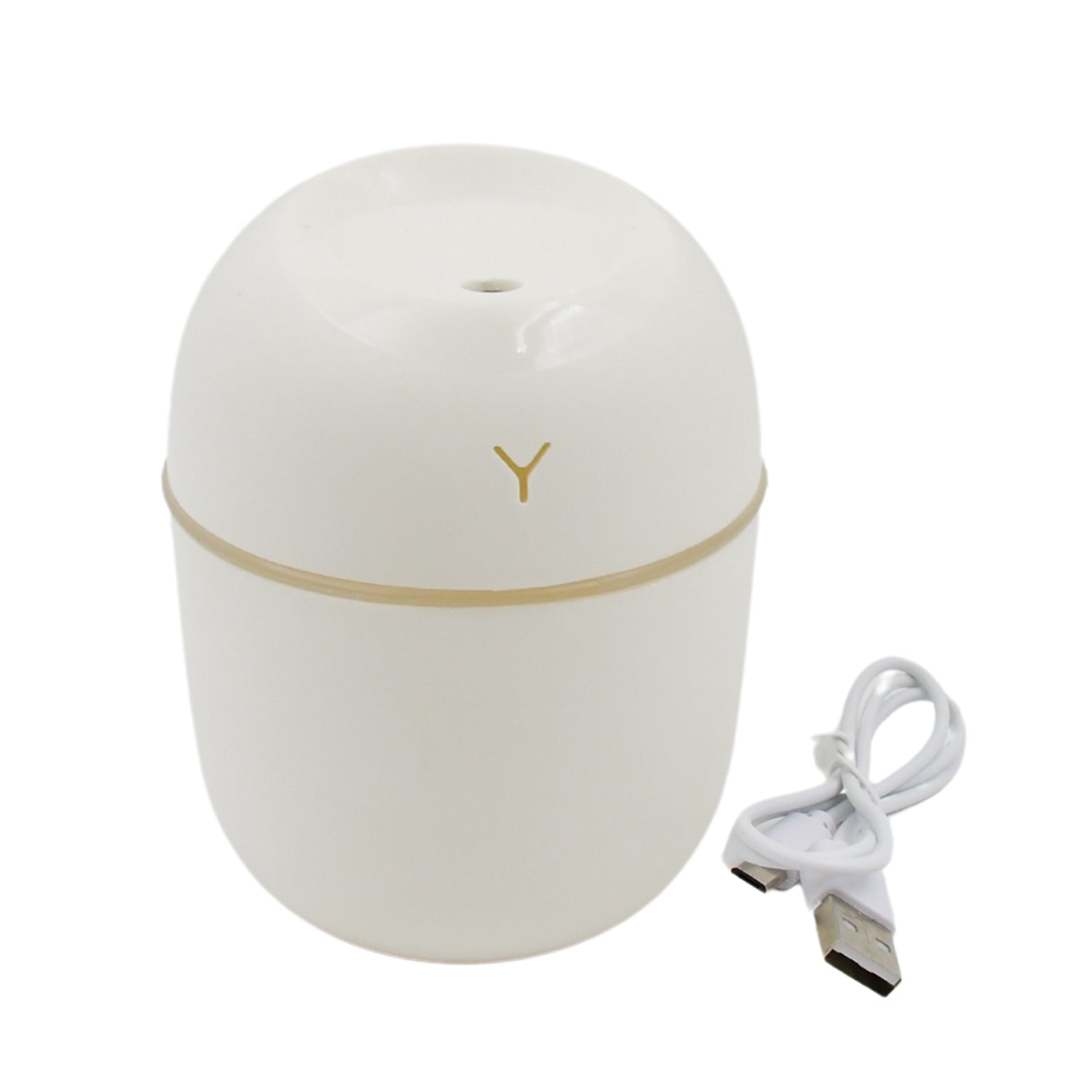 Mini Air Humidifier Mini Air Humidifier